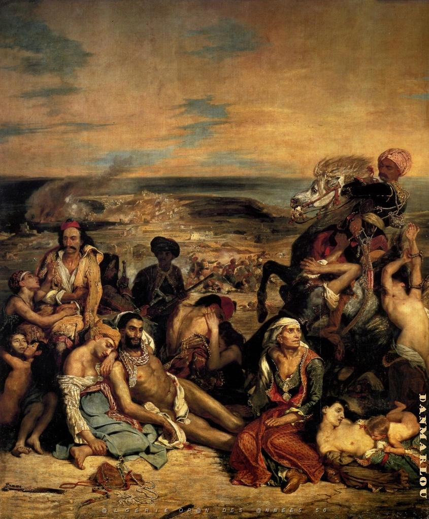 EUGENE DELACROIX-1824 SCENE DES MASSACRES DE SCIO.jpg